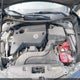 1N4AL3AP1FN381142 2015 Nissan Altima 2.5 Sl auction photo thumbnail 10