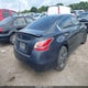 1N4AL3AP1FN381142 2015 Nissan Altima 2.5 Sl auction photo thumbnail 4