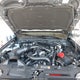 1FTER4LRXSLE24980 2025 Ford Ranger Raptor auction photo thumbnail 10