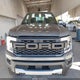 1FTER4LRXSLE24980 2025 Ford Ranger Raptor auction photo thumbnail 13