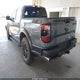 1FTER4LRXSLE24980 2025 Ford Ranger Raptor auction photo thumbnail 3