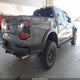 1FTER4LRXSLE24980 2025 Ford Ranger Raptor auction photo thumbnail 4