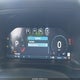 1FTER4LRXSLE24980 2025 Ford Ranger Raptor auction photo thumbnail 7