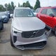 YV4M12PE8T1430978 2026 Volvo Xc90 B5 Plus 7-Seater auction photo thumbnail 12