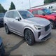 YV4M12PE8T1430978 2026 Volvo Xc90 B5 Plus 7-Seater auction photo thumbnail 13