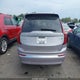 YV4M12PE8T1430978 2026 Volvo Xc90 B5 Plus 7-Seater auction photo thumbnail 16