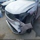 YV4M12PE8T1430978 2026 Volvo Xc90 B5 Plus 7-Seater auction photo thumbnail 6