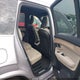 YV4M12PE8T1430978 2026 Volvo Xc90 B5 Plus 7-Seater auction photo thumbnail 8