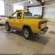 1N6ED27YXYC403136 2000 Nissan Frontier Se-V6/Xe-V6 auction photo thumbnail 3