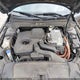 3LN6L5MU9HR615410 2017 Lincoln Mkz Hybrid Reserve auction photo thumbnail 10