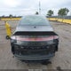 3LN6L5MU9HR615410 2017 Lincoln Mkz Hybrid Reserve auction photo thumbnail 6