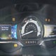 3LN6L5MU9HR615410 2017 Lincoln Mkz Hybrid Reserve auction photo thumbnail 7