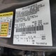 3LN6L5MU9HR615410 2017 Lincoln Mkz Hybrid Reserve auction photo thumbnail 9