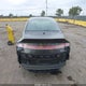3LN6L5MU9HR615410 2017 Lincoln Mkz Hybrid Reserve auction photo thumbnail 16