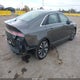 3LN6L5MU9HR615410 2017 Lincoln Mkz Hybrid Reserve auction photo thumbnail 4