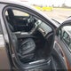 3LN6L5MU9HR615410 2017 Lincoln Mkz Hybrid Reserve auction photo thumbnail 5