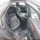 3LN6L5MU9HR615410 2017 Lincoln Mkz Hybrid Reserve auction photo thumbnail 8