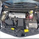 JTDKN3DUXA5217052 2010 Toyota Prius Ii auction photo thumbnail 10