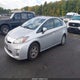 JTDKN3DUXA5217052 2010 Toyota Prius Ii auction photo thumbnail 2