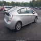 JTDKN3DUXA5217052 2010 Toyota Prius Ii auction photo thumbnail 4