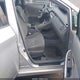 JTDKN3DUXA5217052 2010 Toyota Prius Ii auction photo thumbnail 5