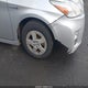 JTDKN3DUXA5217052 2010 Toyota Prius Ii auction photo thumbnail 6