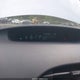 JTDKN3DUXA5217052 2010 Toyota Prius Ii auction photo thumbnail 7