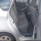JTDKN3DUXA5217052 2010 Toyota Prius Ii auction photo thumbnail 8