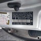 JTDKN3DUXA5217052 2010 Toyota Prius Ii auction photo thumbnail 9