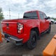 3GCUKREC2FG452524 2015 Chevrolet Silverado 1500 2Lt auction photo thumbnail 6