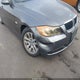 WBAVC53507FZ74485 2007 BMW 328I auction photo thumbnail 6