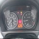 WBAVC53507FZ74485 2007 BMW 328I auction photo thumbnail 7