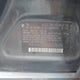 WBAVC53507FZ74485 2007 BMW 328I auction photo thumbnail 9