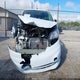 3N6CM0KN6LK704241 2020 Nissan Nv200 Cargo S Xtronic Cvt auction photo thumbnail 12