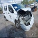 3N6CM0KN6LK704241 2020 Nissan Nv200 Cargo S Xtronic Cvt auction photo thumbnail 1