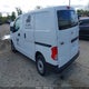 3N6CM0KN6LK704241 2020 Nissan Nv200 Cargo S Xtronic Cvt auction photo thumbnail 3