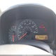 3N6CM0KN6LK704241 2020 Nissan Nv200 Cargo S Xtronic Cvt auction photo thumbnail 7