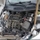 3FADP4AJ0KM126375 2019 Ford Fiesta S auction photo thumbnail 10