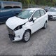 3FADP4AJ0KM126375 2019 Ford Fiesta S auction photo thumbnail 2