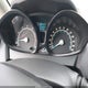 3FADP4AJ0KM126375 2019 Ford Fiesta S auction photo thumbnail 7