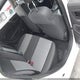 3FADP4AJ0KM126375 2019 Ford Fiesta S auction photo thumbnail 8