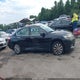 1HGCR2F85FA102958 2015 Honda Accord Ex-L auction photo thumbnail 14