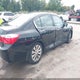 1HGCR2F85FA102958 2015 Honda Accord Ex-L auction photo thumbnail 19