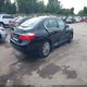 1HGCR2F85FA102958 2015 Honda Accord Ex-L auction photo thumbnail 4