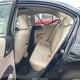 1HGCR2F85FA102958 2015 Honda Accord Ex-L auction photo thumbnail 8