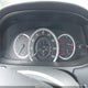 1HGCR2F85FA102958 2015 Honda Accord Ex-L auction photo thumbnail 7