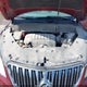 5GAKRAKD0FJ227214 2015 Buick Enclave Convenience auction photo thumbnail 10