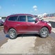 5GAKRAKD0FJ227214 2015 Buick Enclave Convenience auction photo thumbnail 13