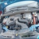 1FADP5BUXDL529587 2013 Ford C-Max Hybrid Sel auction photo thumbnail 10