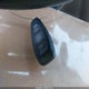 1FADP5BUXDL529587 2013 Ford C-Max Hybrid Sel auction photo thumbnail 11